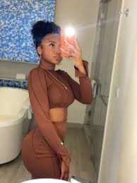 Kamala Harris vs sluts for presidential campaign repost for votes