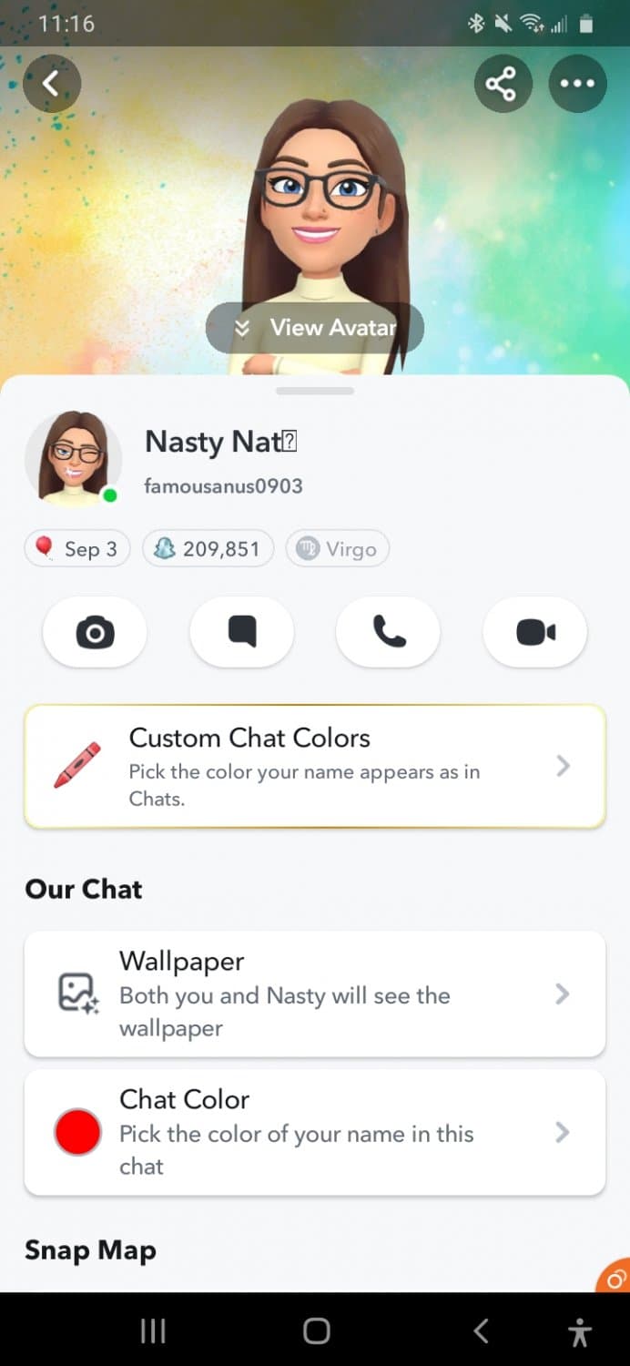 Snapchat slut selling thick naughty girl loves to sell spoil her to see more