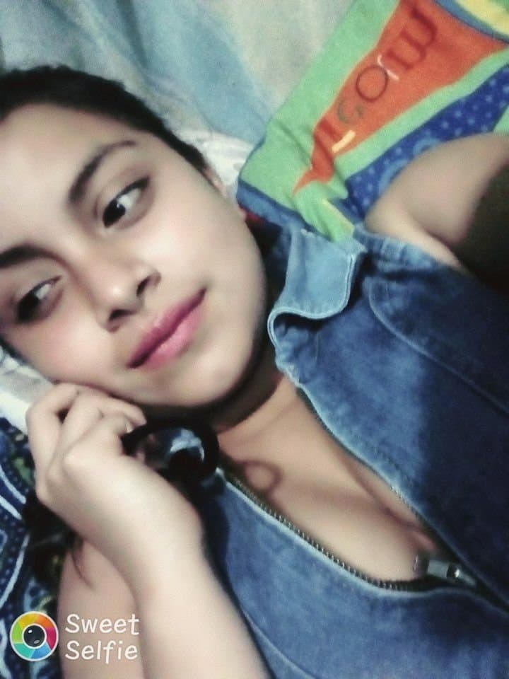 Recopilacion de filtradas al priv ecuatorianas delgadas y putas