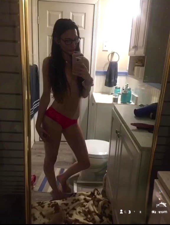 getting ready to catch the bus