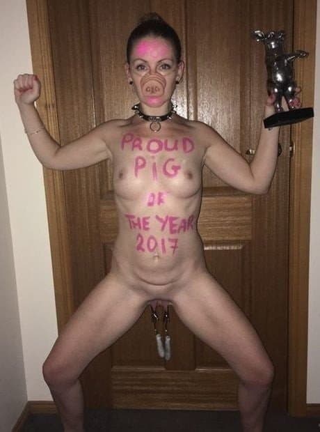 Recent porn saves - so many fat hoes