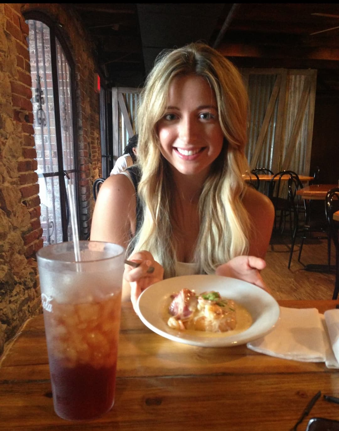 Audition pics doing boutique porn so hot she’s just sexy what she does look at pussy after they used