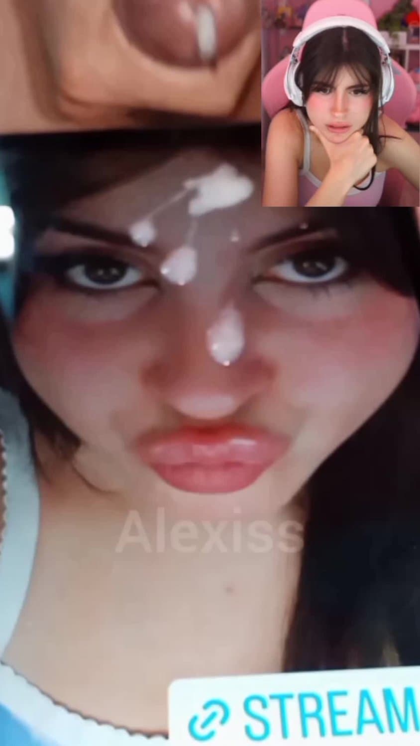 4bby Cum Edition - vol. II