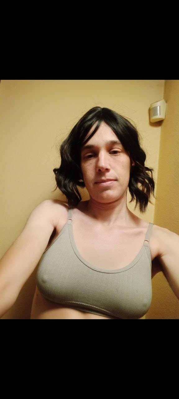 ?? Sissy viktoria Italia ??