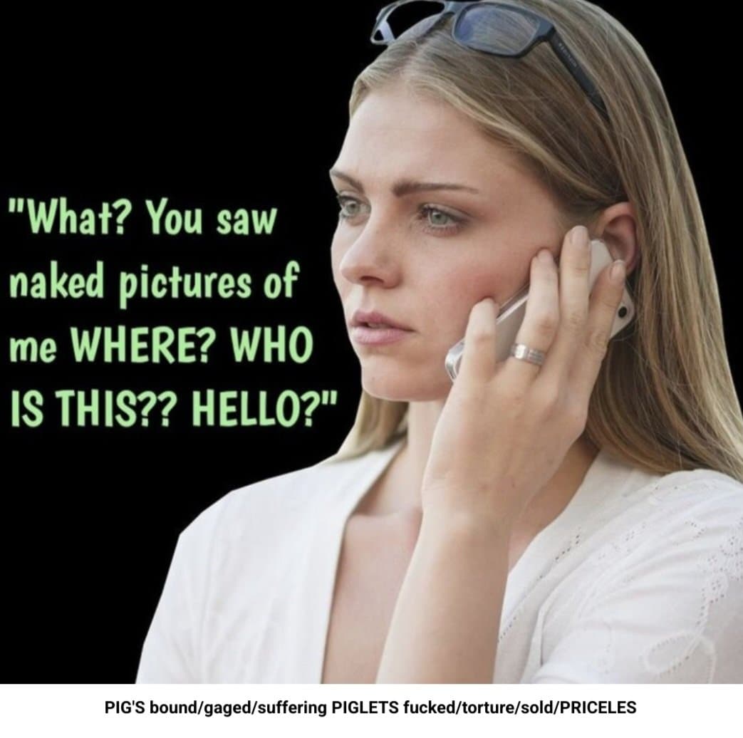 Delicious white PIG MEAT FOR ROASTING !