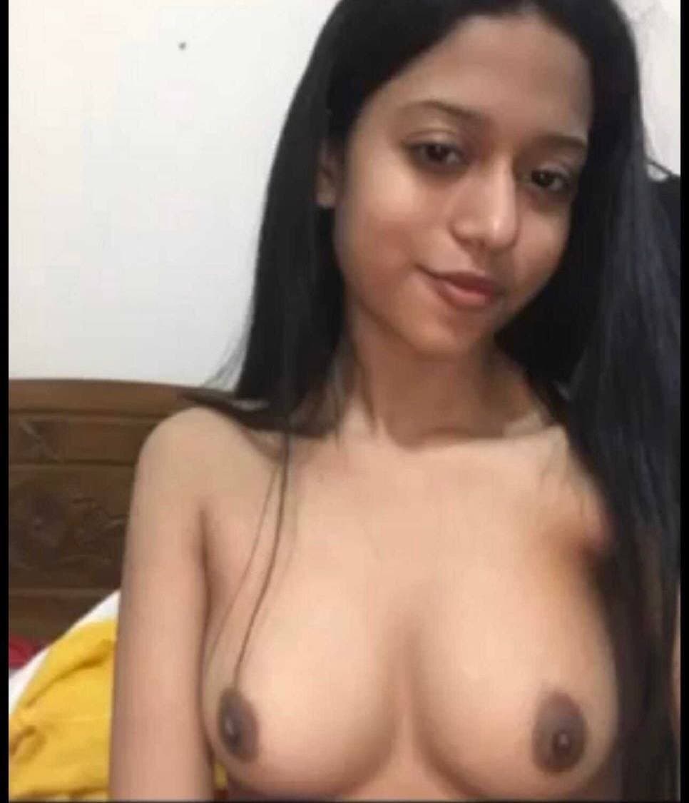 101 - Indian girl dancing and riding dick