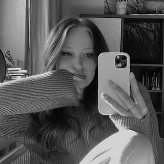 German Teen Slut Janine