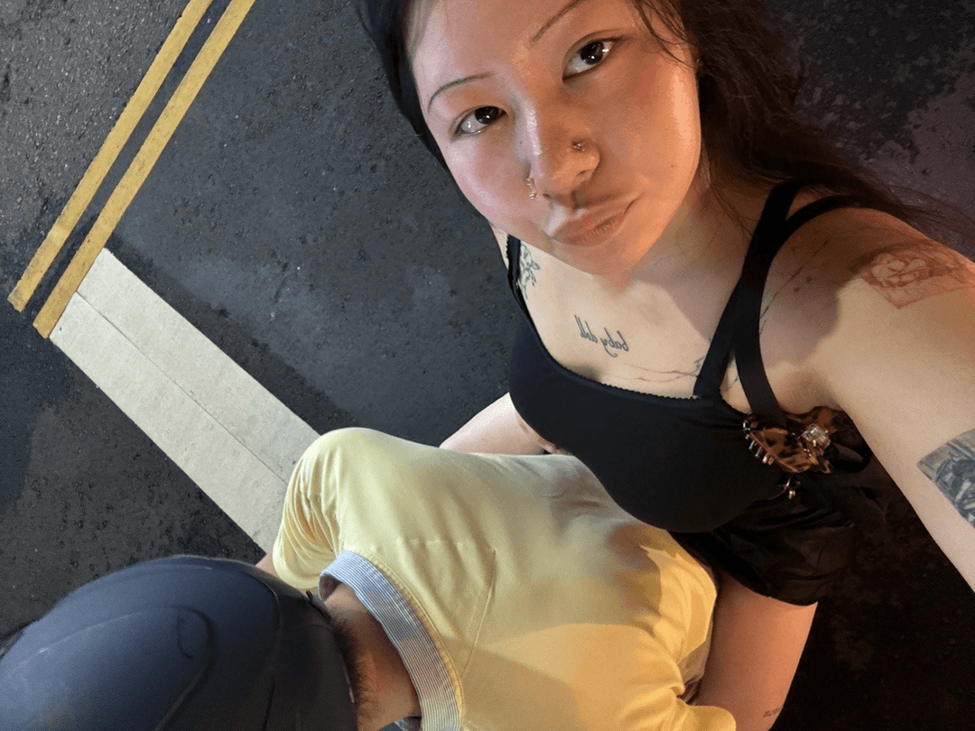 m@k!ng 1m@g3s chris juan taiwanese sex dol told me to use her