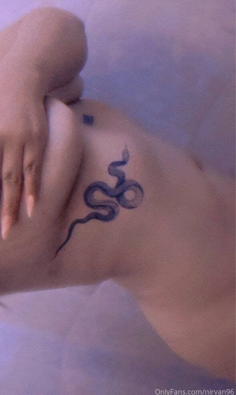 Putita de Chihuahua ??