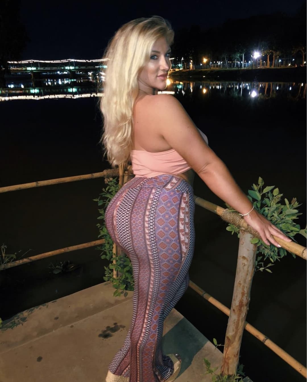 Click to view full size Taya Christian The Doctor Bae Sexy Doctor