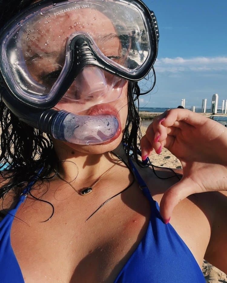 Click to view full size Teen Vol. 1. Sophia, Skinny Petite Barely Legal Tight Braceface Bikini Slut