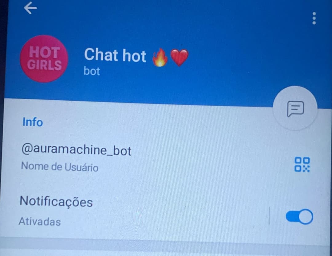 professional redhead deep throating milk