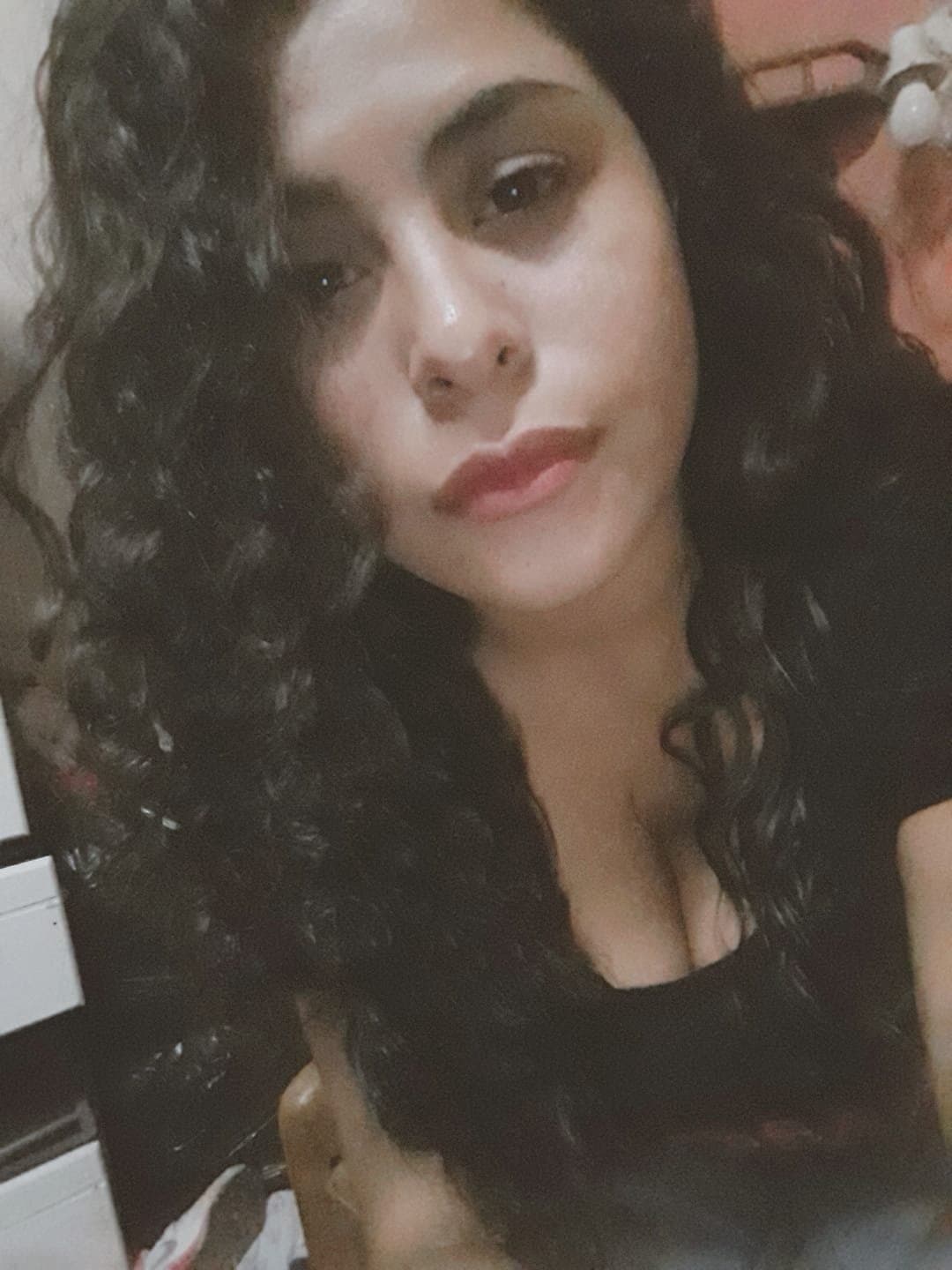 Tetona Argentina/Big Tits Argentina -- (NoNude/Soft)