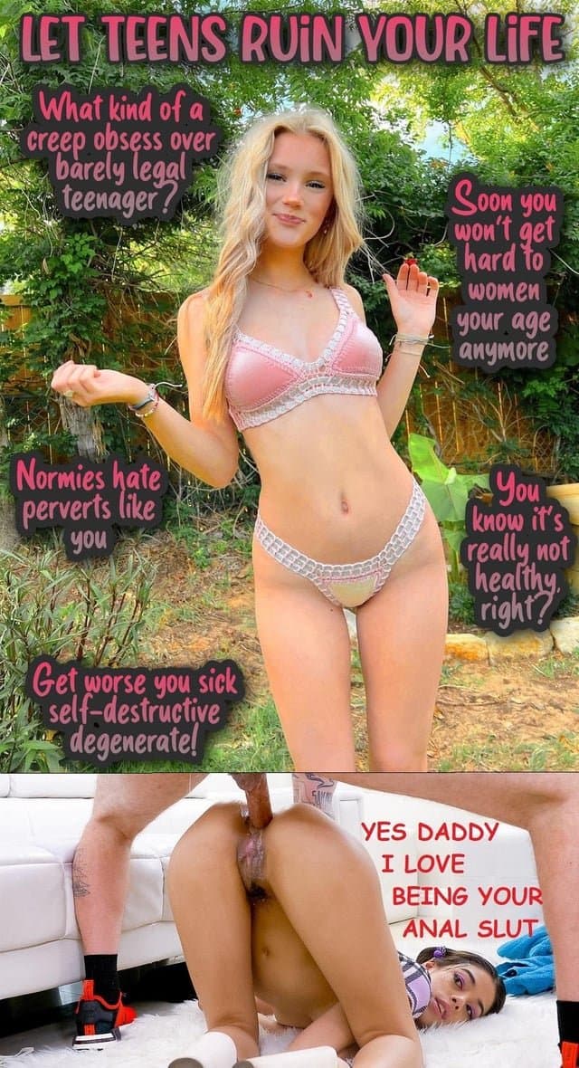 I need a dom Bi daddy or Jerkbud to own me… kik @ expo_dom