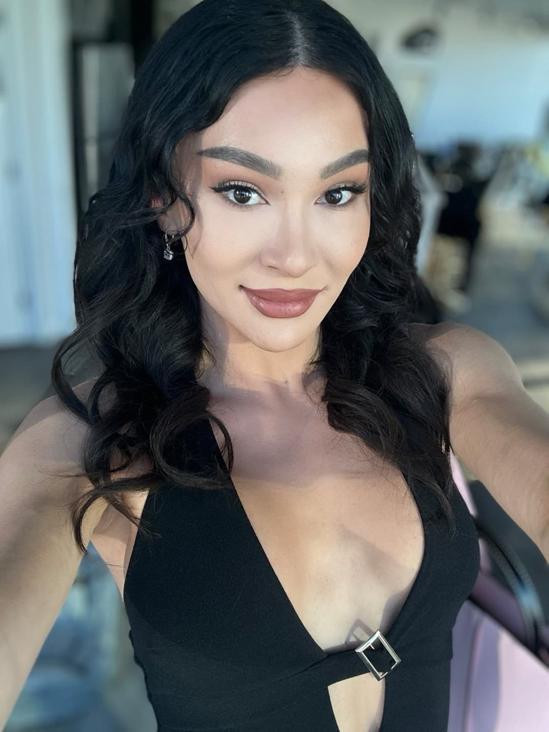 TS Andylynn Payne (andylynnpayne)