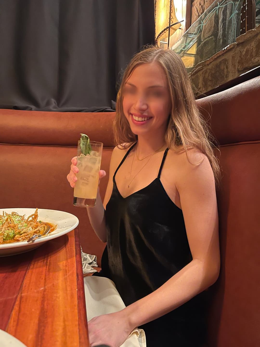 Young College Girlfriends Nude Perfect Body?