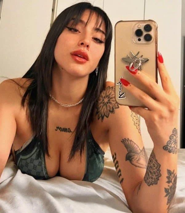 Click to view full size De quién les gustaría una compilación ?? o sugieran alguien