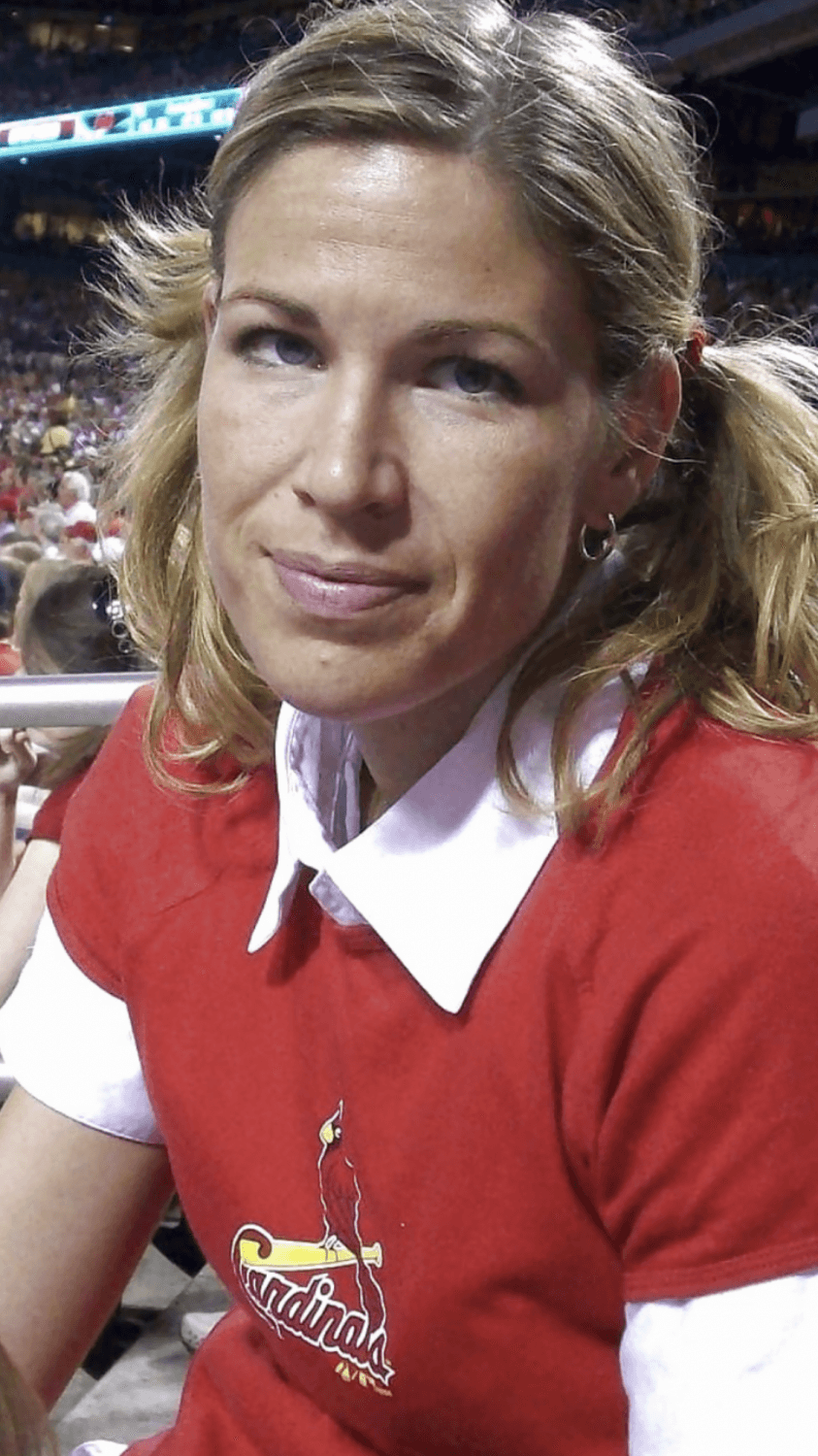 Classic MILF,MOM,WIFE, Business professional has a slut/whore freaky side