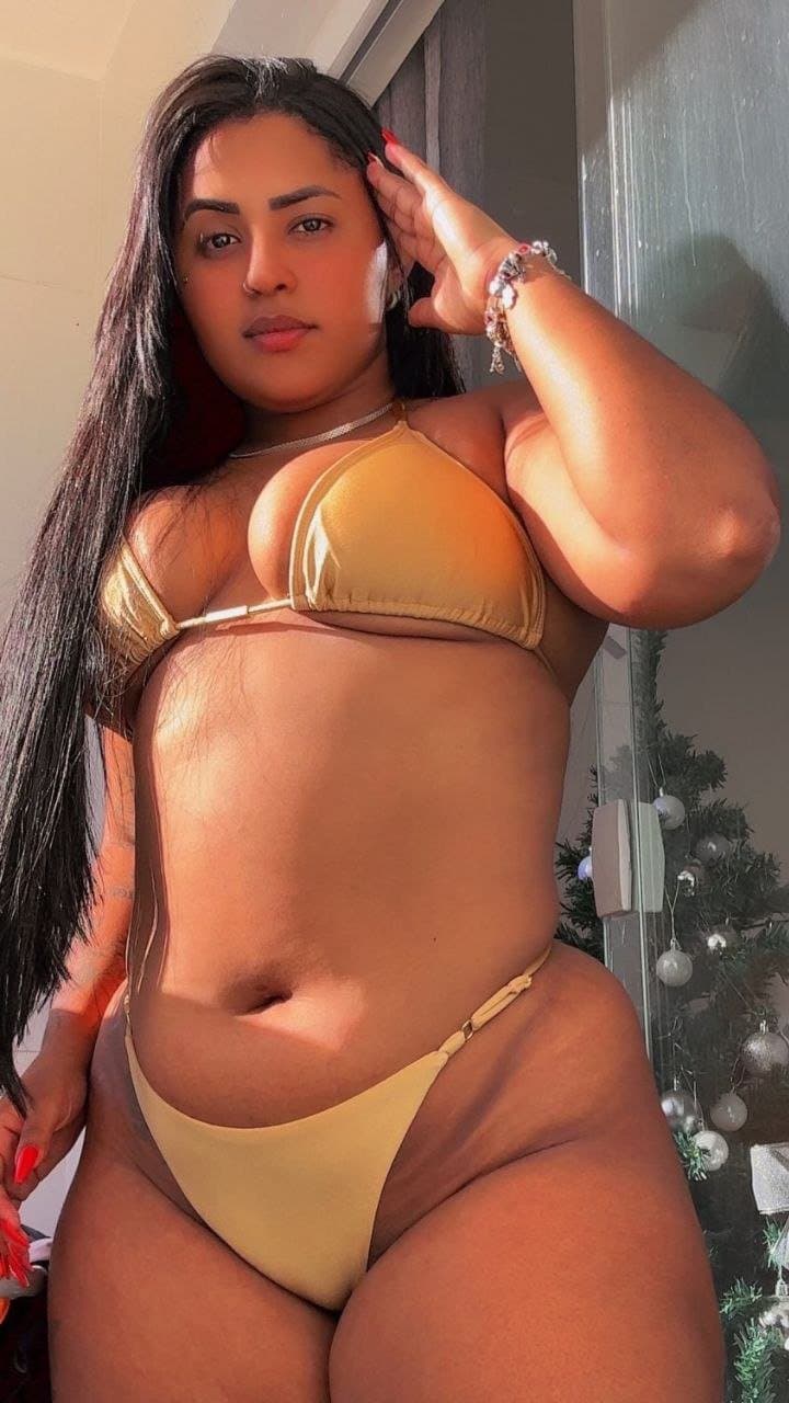 Click to view full size Lay gostosa