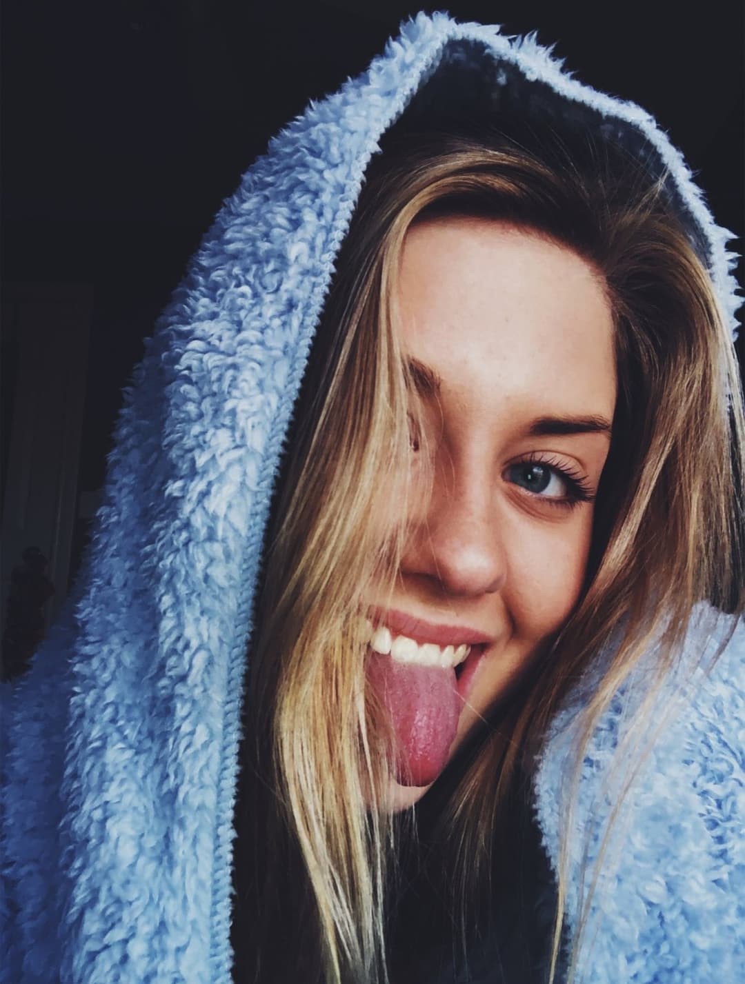 Teacher Slut Kourtney