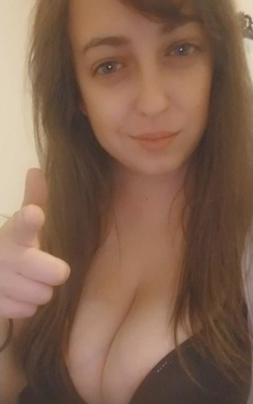 Click to view full size Rachelle lamb 33 canada oshawa ontario