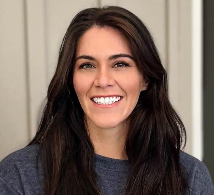 Brunette fucked hard interracial. Latina webslut pounded hard by BBC and BWC.