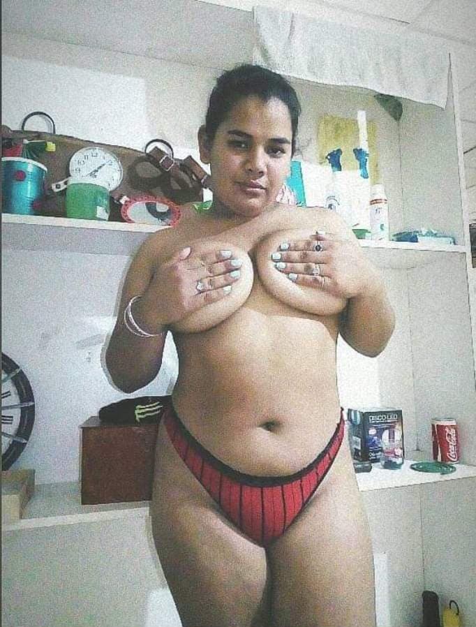 Culos ricos y putitas