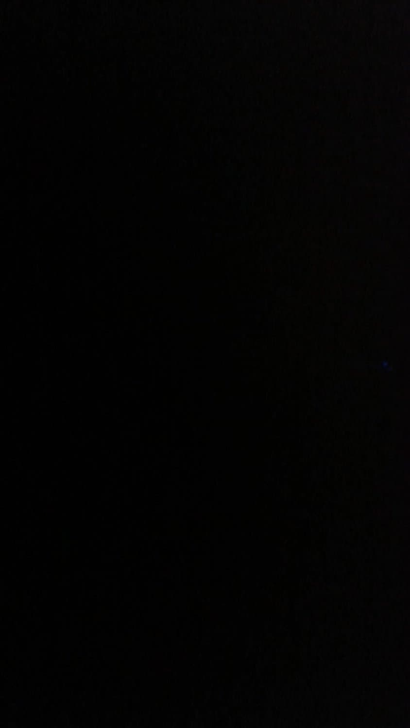 Amateur teen wife get horny amateur