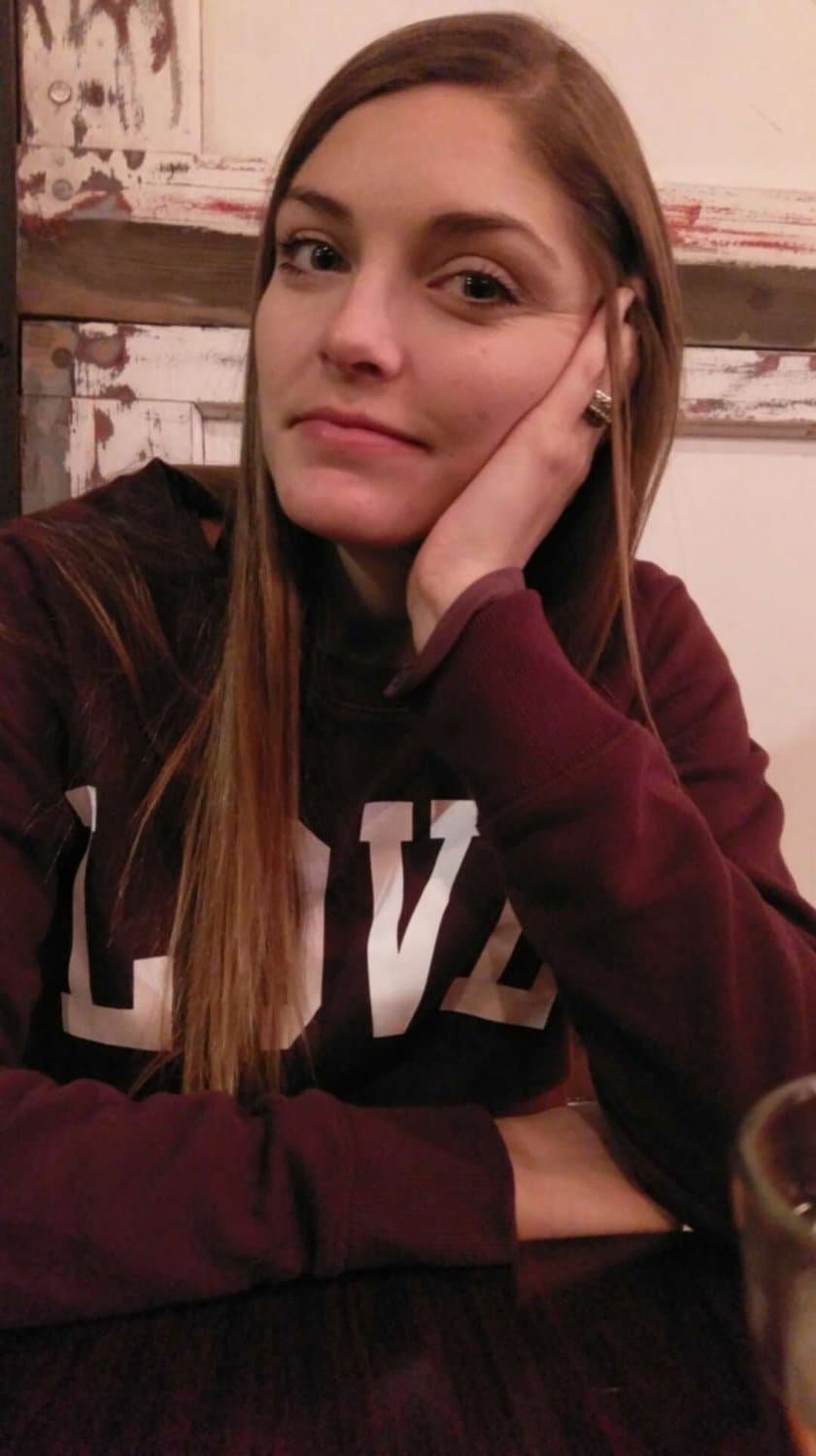 Elaine lost the game