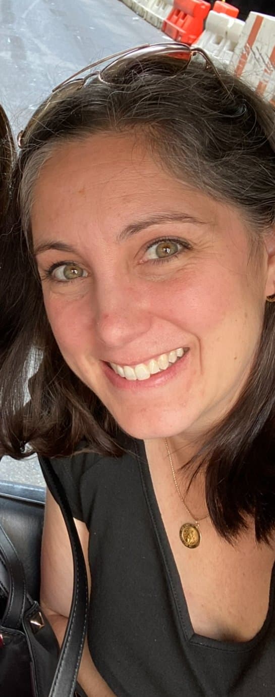 Moya the Michigan Married Slut Catholic School Teacher