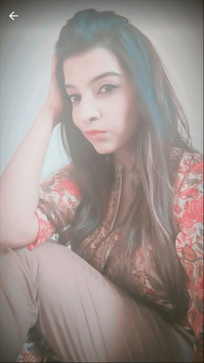 Desi hourglass figure girl stripping