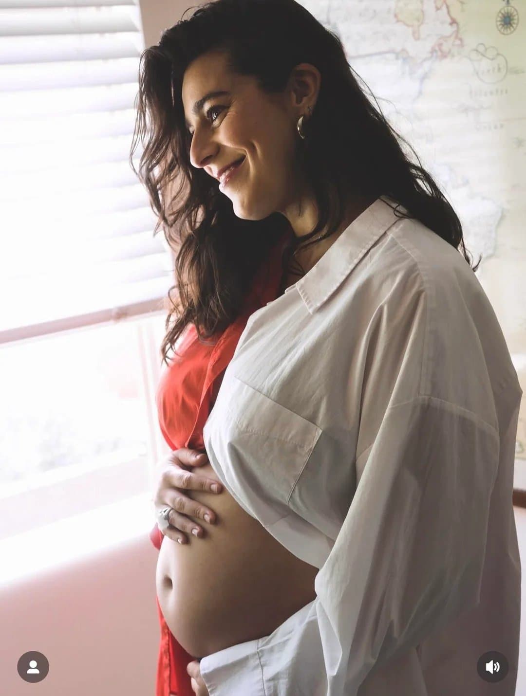 Amanda Cathryn Lehan / Amanda Lehan-Canto Pics + Fakes