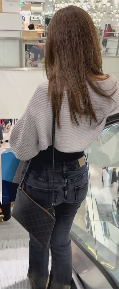 MEGA POST.2 SO GEILE AMATEUR SCHLAMPEN.