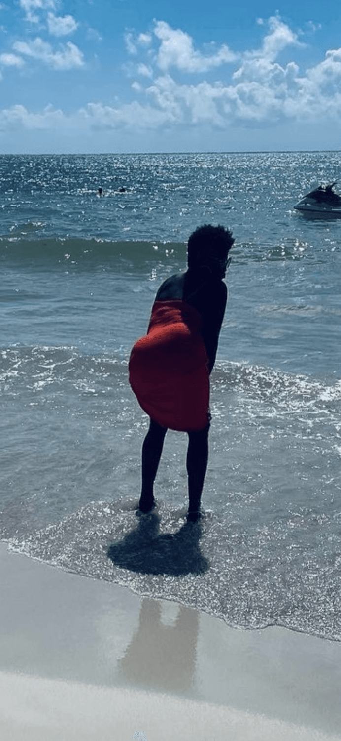 Grandma need some huge dick for her oath ass and huge tits