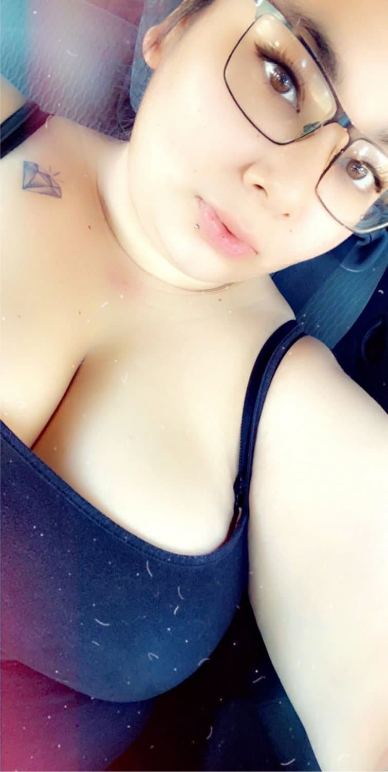 Big boobs latina bbc lover