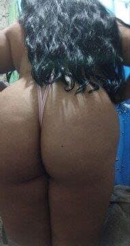 Flor, putita buenos aires