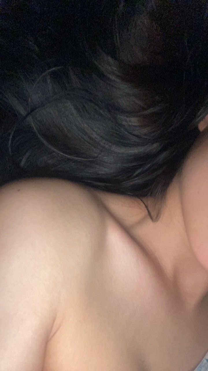 Girls nights with bestie? tricked us into hanging out ??