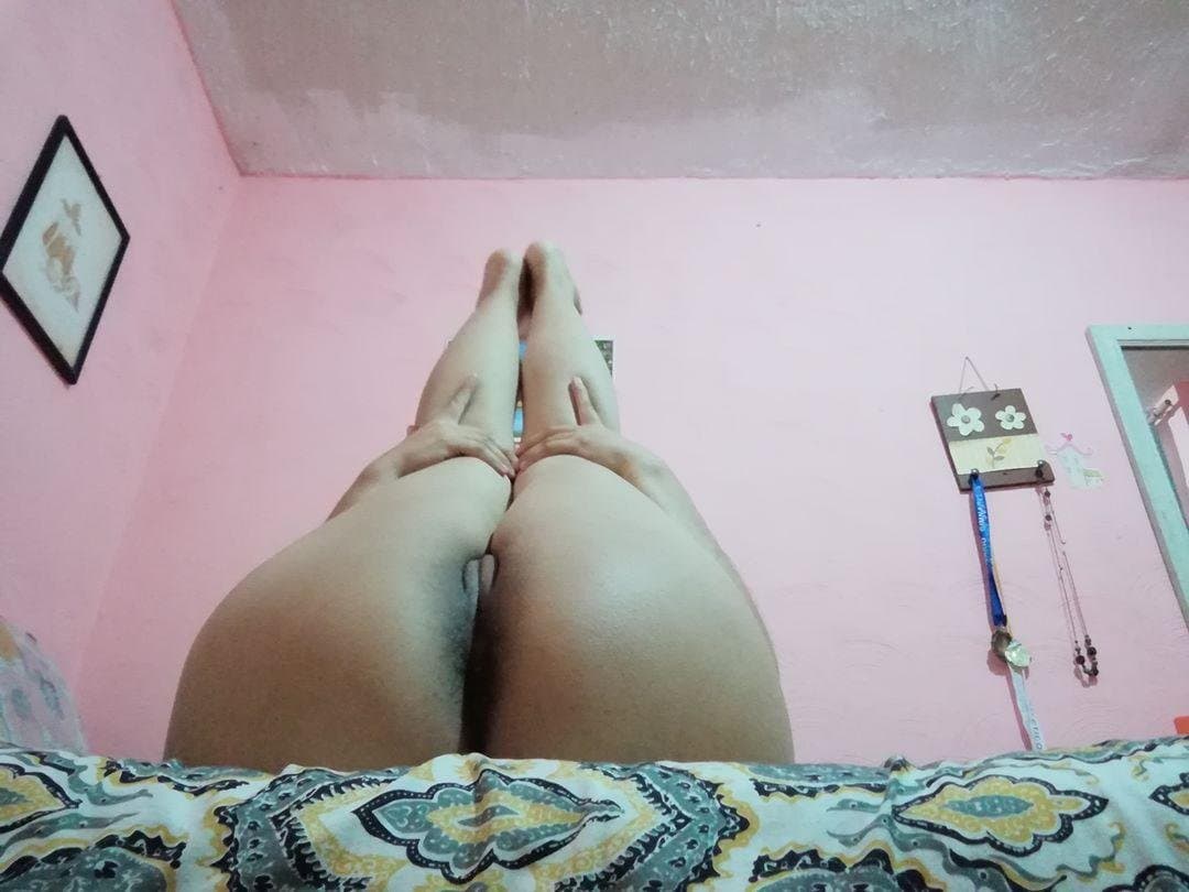 Thoughts on this new cumdump?