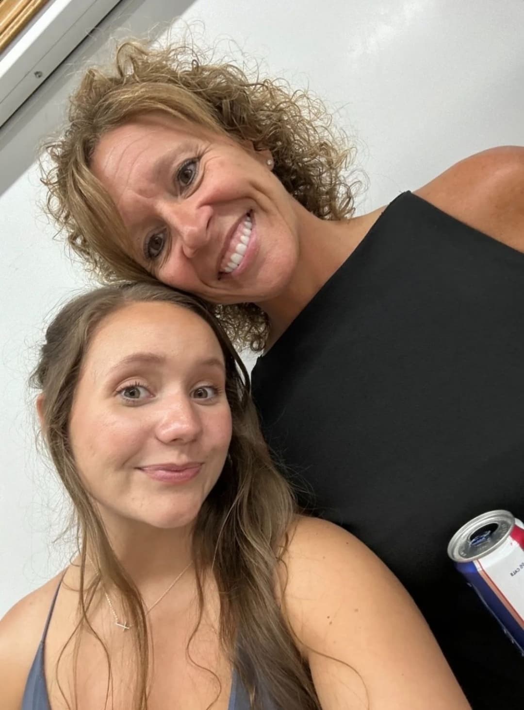 MacKenzie‘s fuckable cumface pt. 2