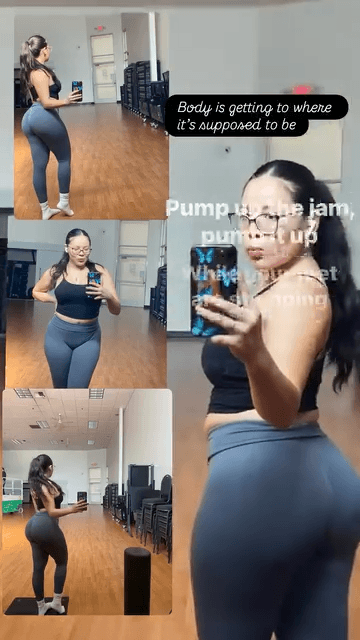 Sammychicken01  Bakersfield Bop