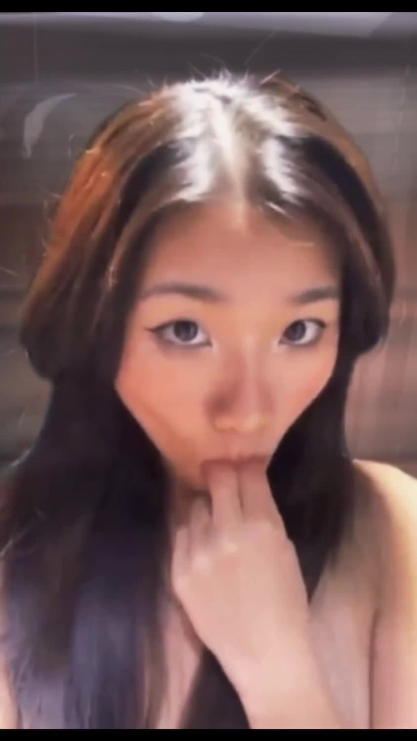 PMV Asian Teen Abg Goon Slut Jeanne Nguyen Ahegao