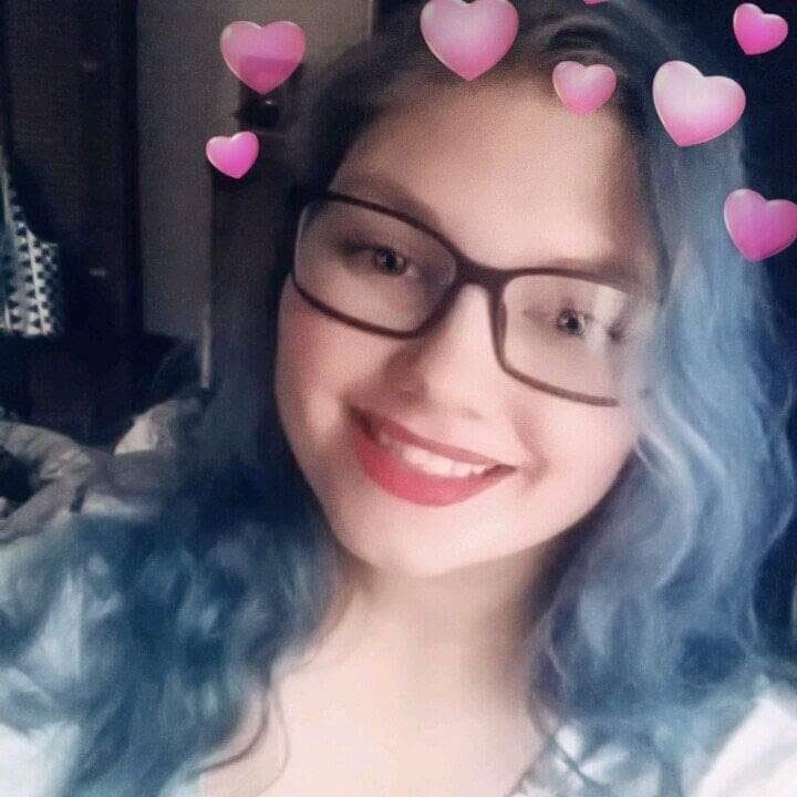 BBW Precious Bowling