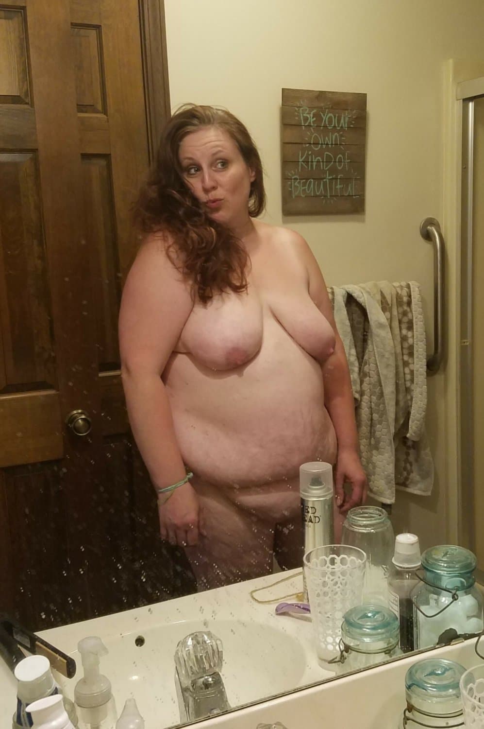 Amateur wives and girlfriends