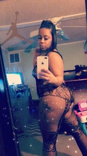 Married North Nashville Wedgewood Squirter Pussy Thot Sell It When Husband at Work & Kids Sleep
