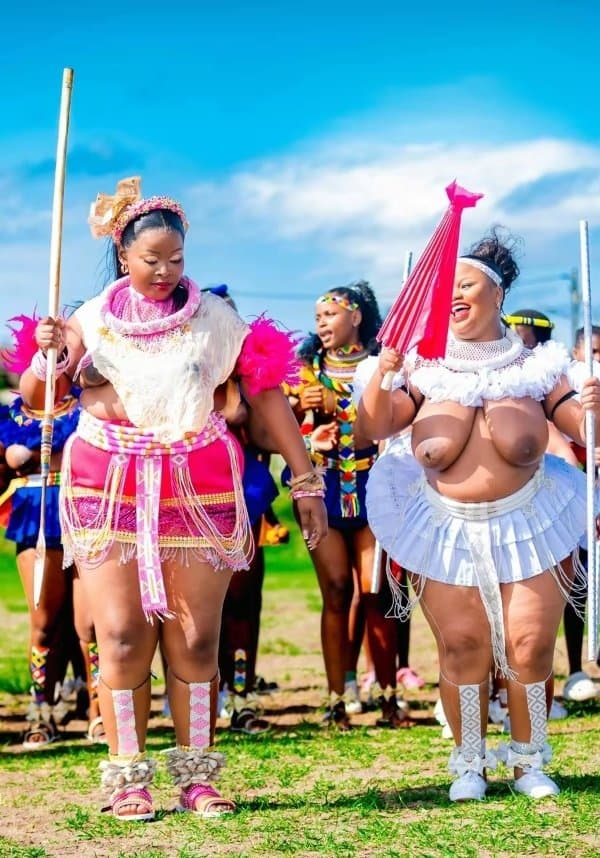 Click to view full size Random 52(Extension of Random. 20)