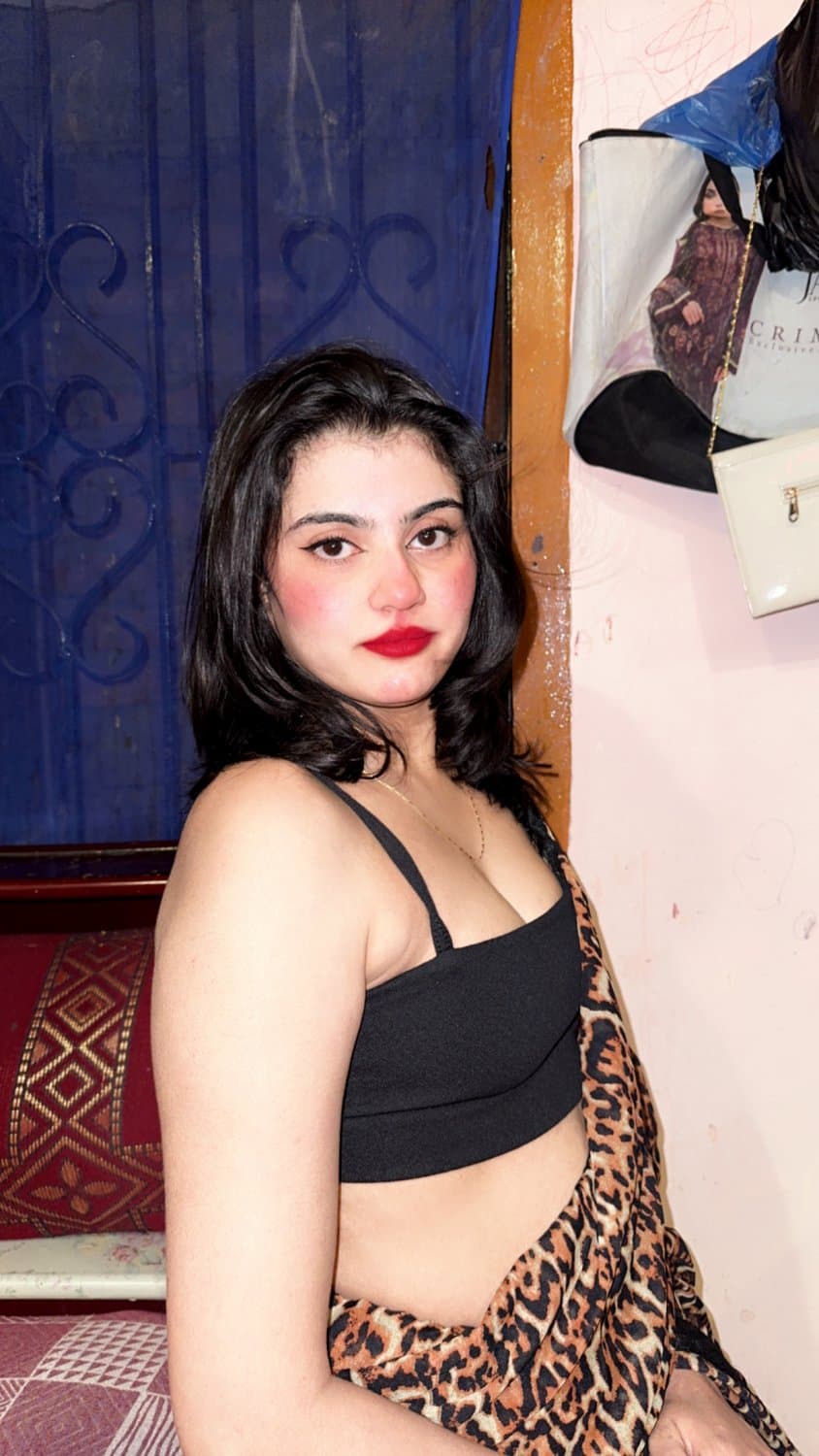 Sexy hot pakistani girl muslin indian desi teen leaked nudes