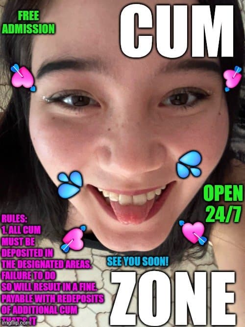 Lena B(22F, USA) shared iCloud videos and photos for jerking. Tight innocent, fit bodied nerdy girl