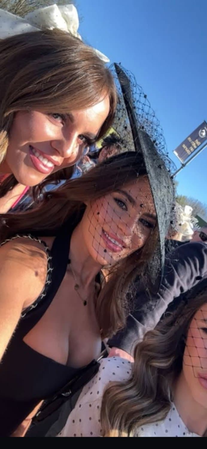 Sexy British scouse liverpool fake tits fuck toy cum slut