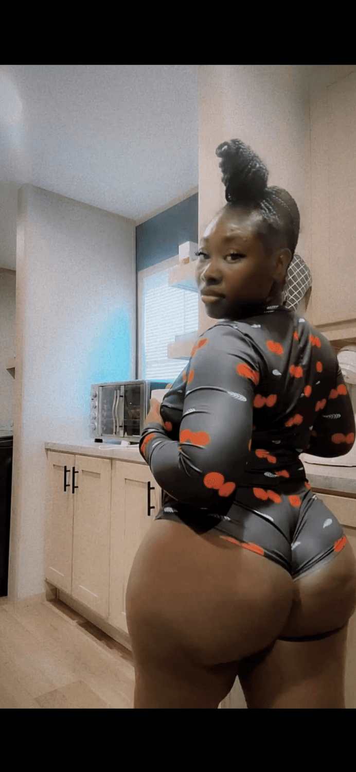 Click to view full size Karma Noonie