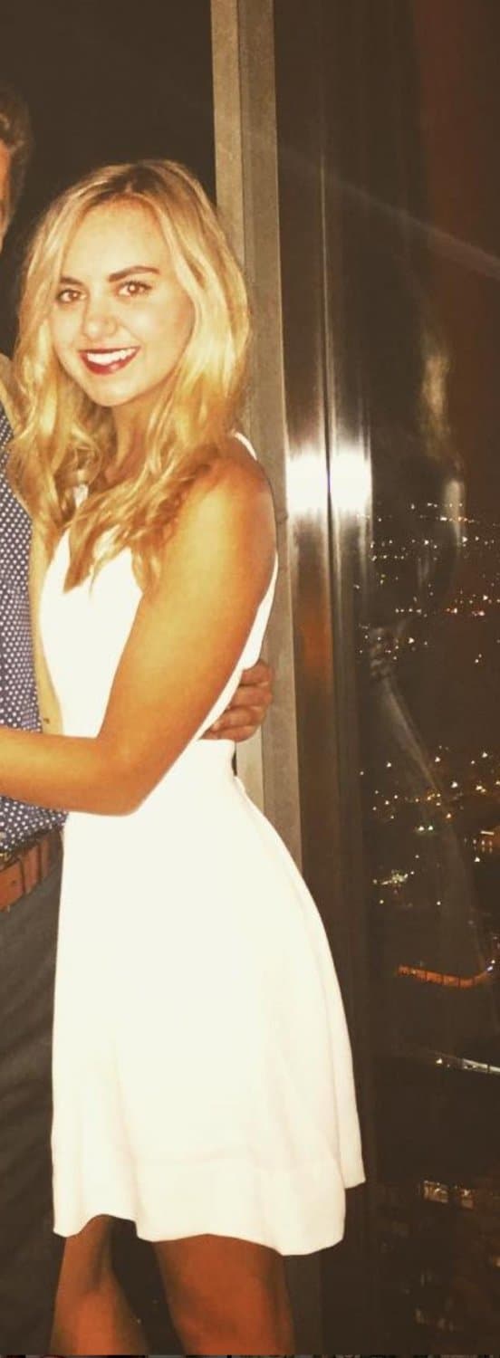 This pretty little barbie doll needs her face gangbanged